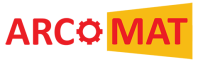 ARCOMAT