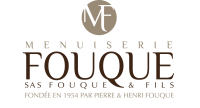 Etablissements Fouque et Fils