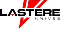Eric LASTERE