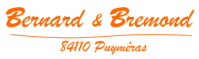 BERNARD ET BREMOND