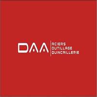 DROME ARDECHE ACIER