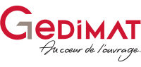GEDIMAT