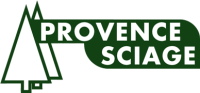 Provence Sciage SARL