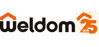 Weldom BEAUCAIRE