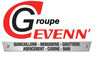 CEVENNES QUINCAILLERIE