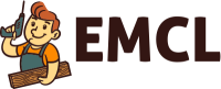 EMCL - pieces lurem