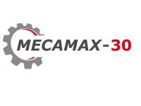 MECAMAX-30