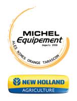 Michel Equipement