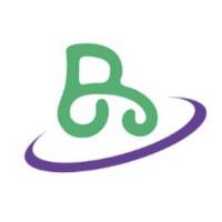 Fendt Bathelier