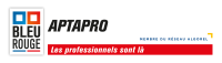 Aptapro SAS
