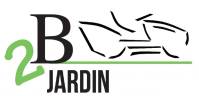 Bullentini motoculture 2B jardin