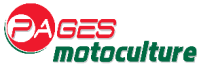Pages Motoculture SAS